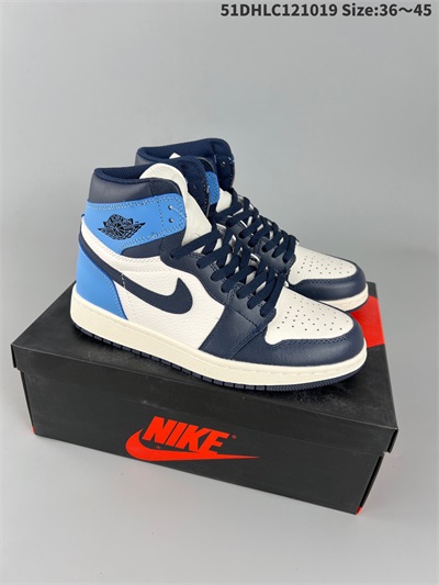 men air air jordan 1 men 2022-12-11-082